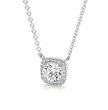 ecomposer-metal type-white-gold-18K