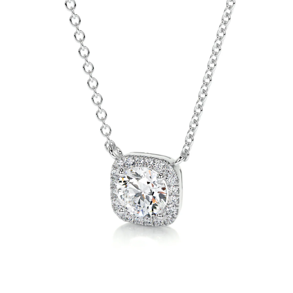 ecomposer-metal type-white-gold-18K