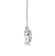 ecomposer-metal type-white-gold-18K