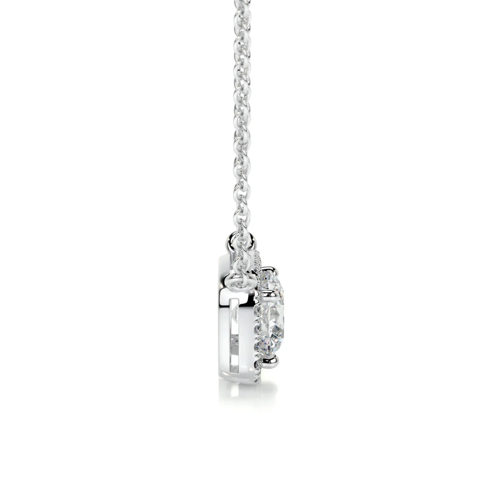 ecomposer-metal type-white-gold-18K