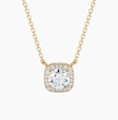 ecomposer-metal type-yellow-gold-18K