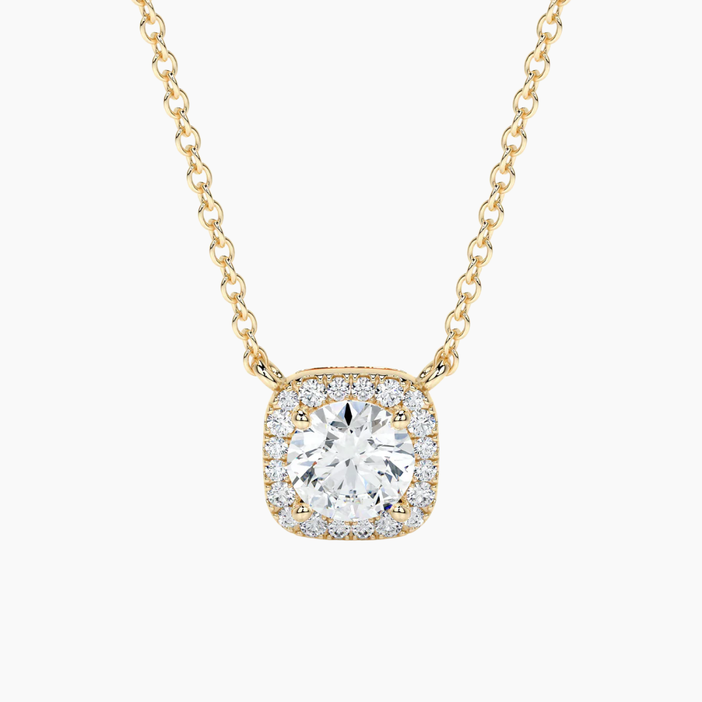 ecomposer-metal type-yellow-gold-18K