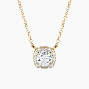 Yellow Gold 18K