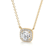 ecomposer-metal type-yellow-gold-18K