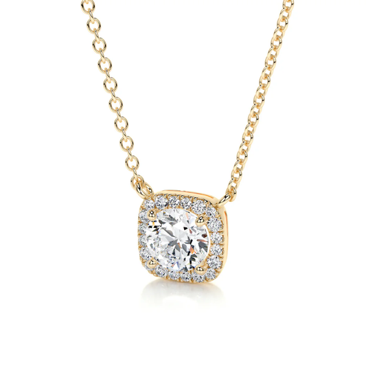 ecomposer-metal type-yellow-gold-18K