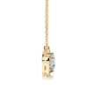 ecomposer-metal type-yellow-gold-18K