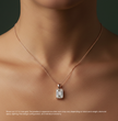 ecomposer-metal type-rose-gold-18K