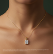 ecomposer-metal type-yellow-gold-18K