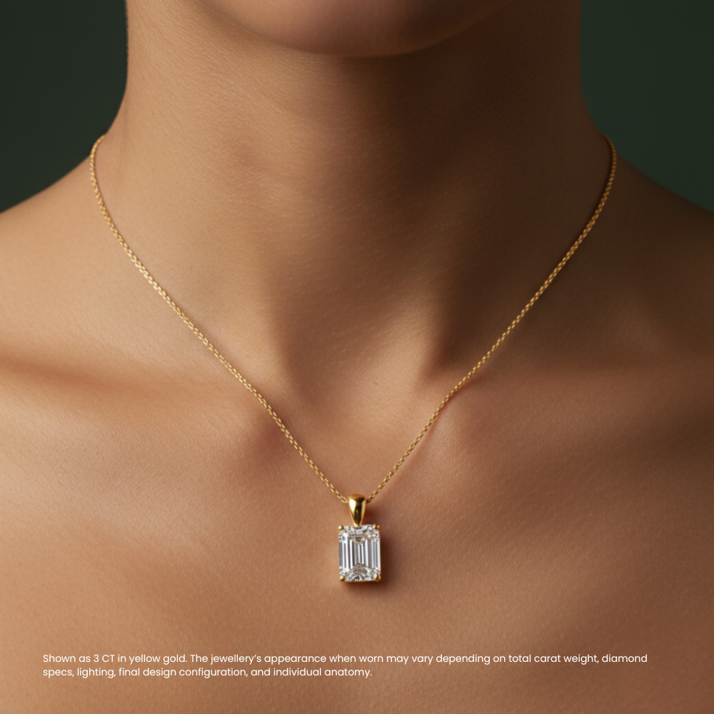ecomposer-metal type-yellow-gold-18K