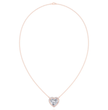 ecomposer-metal type-rose-gold-18K