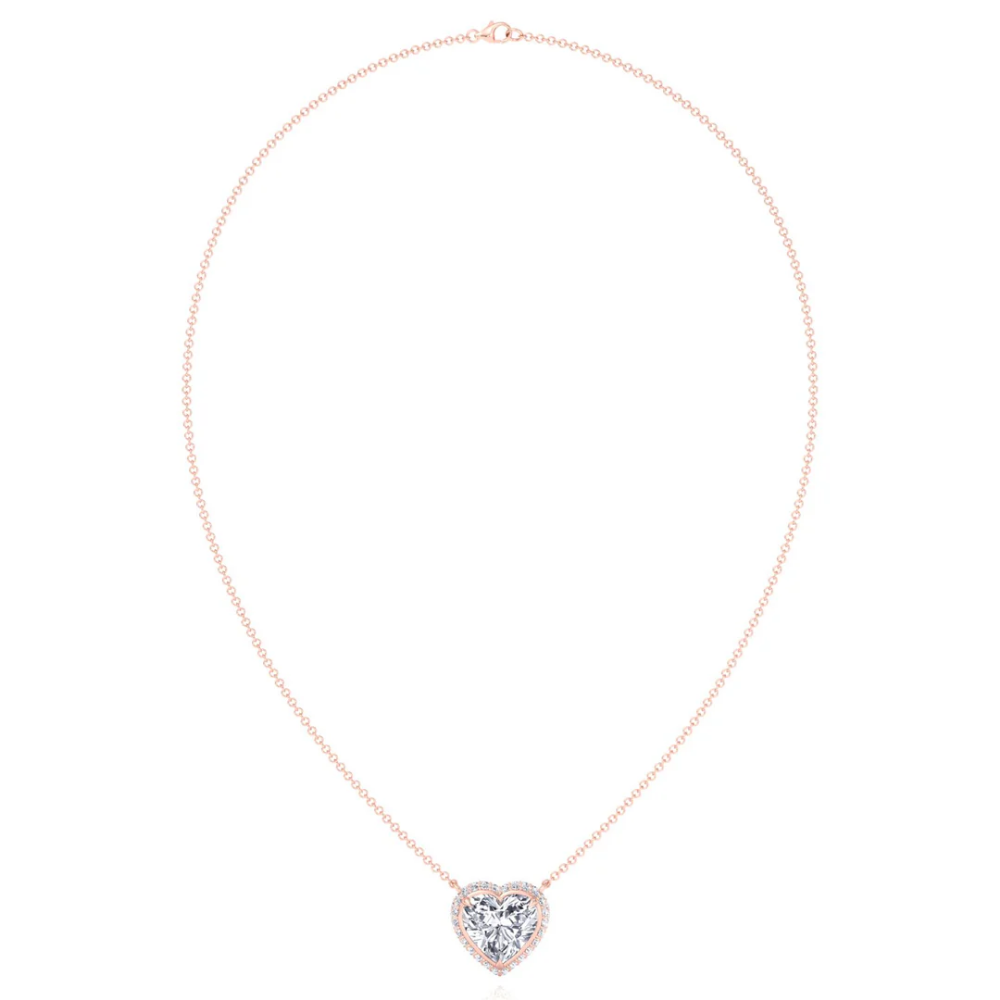 ecomposer-metal type-rose-gold-18K