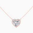ecomposer-metal type-rose-gold-18K