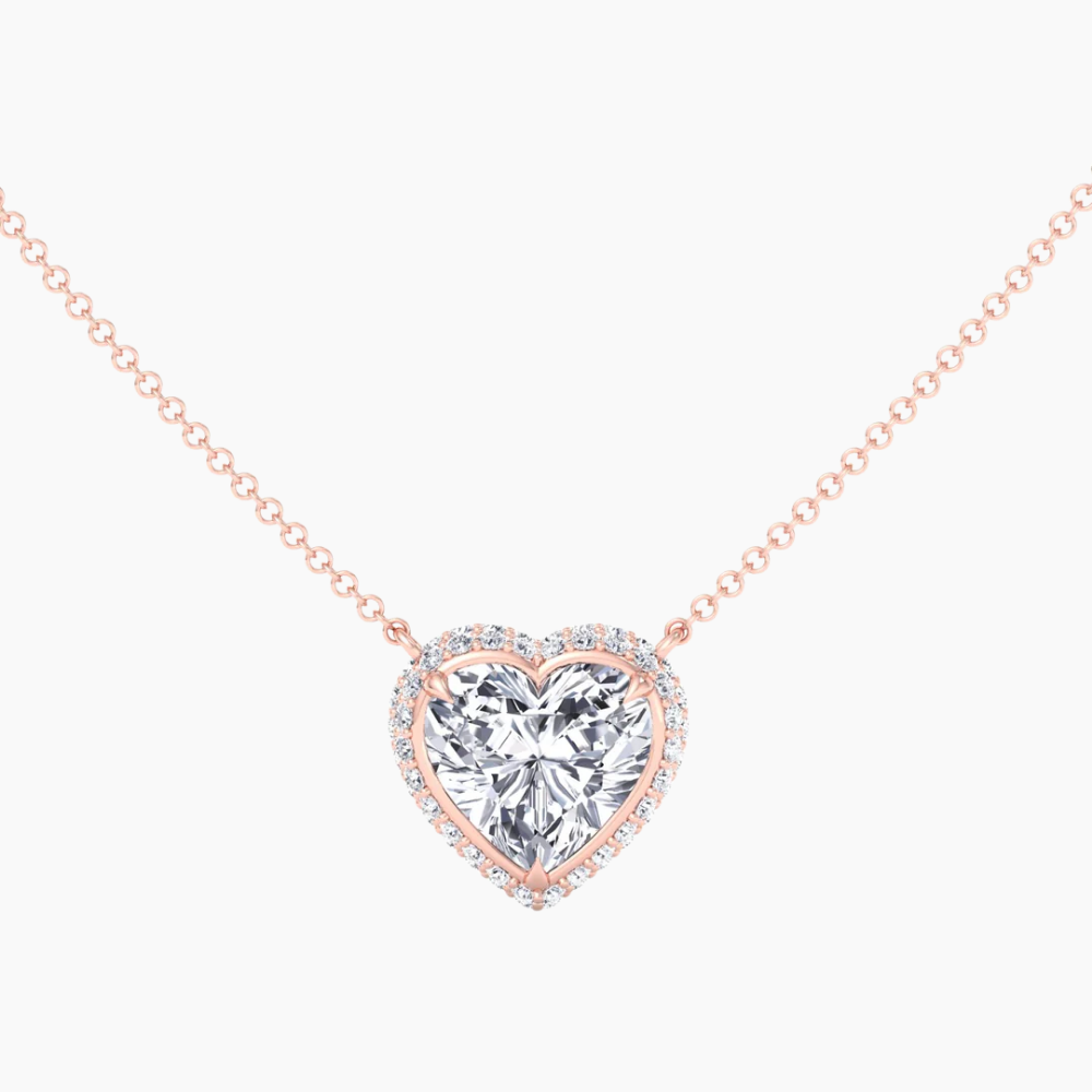 ecomposer-metal type-rose-gold-18K