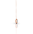 ecomposer-metal type-rose-gold-18K