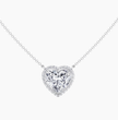 ecomposer-metal type-white-gold-18K