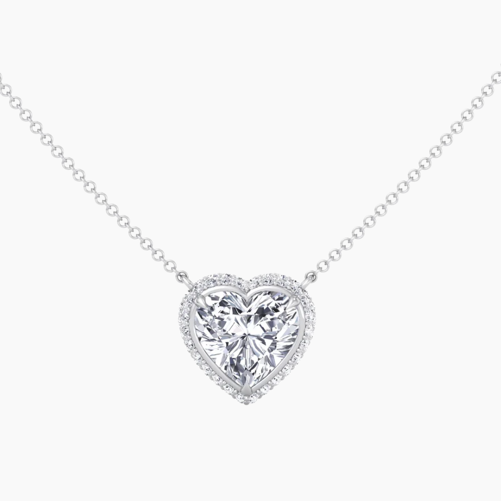 ecomposer-metal type-white-gold-18K
