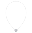 ecomposer-metal type-white-gold-18K