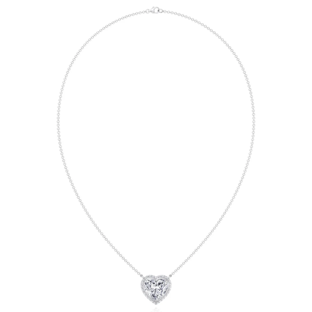 ecomposer-metal type-white-gold-18K