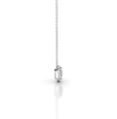 ecomposer-metal type-white-gold-18K