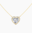 ecomposer-metal type-yellow-gold-18K