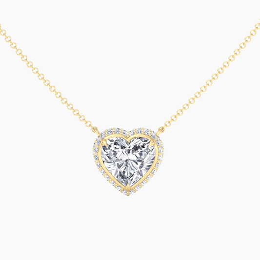 ecomposer-metal type-yellow-gold-18K