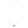 ecomposer-metal type-yellow-gold-18K