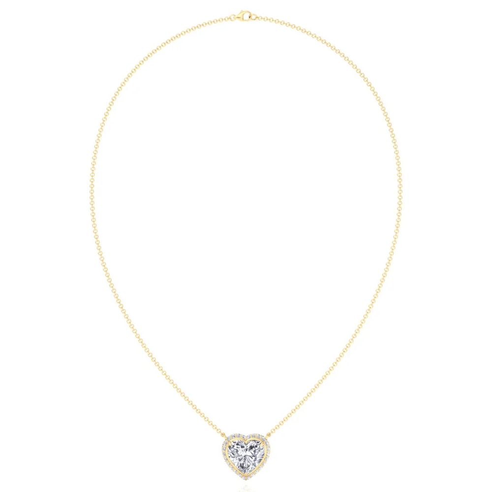 ecomposer-metal type-yellow-gold-18K