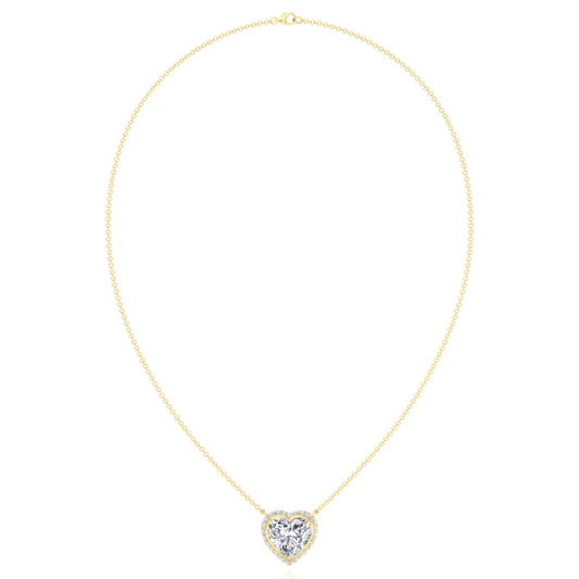 ecomposer-metal type-yellow-gold-18K