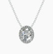 ecomposer-metal type-white-gold-18K