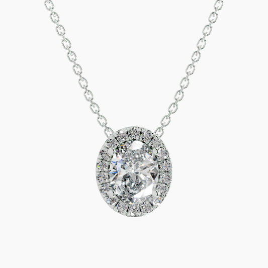 ecomposer-metal type-white-gold-18K