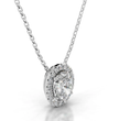 ecomposer-metal type-white-gold-18K