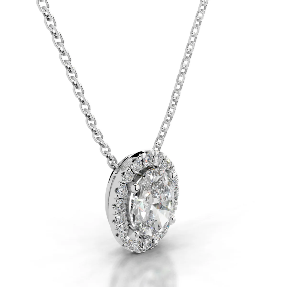ecomposer-metal type-white-gold-18K