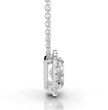 ecomposer-metal type-white-gold-18K