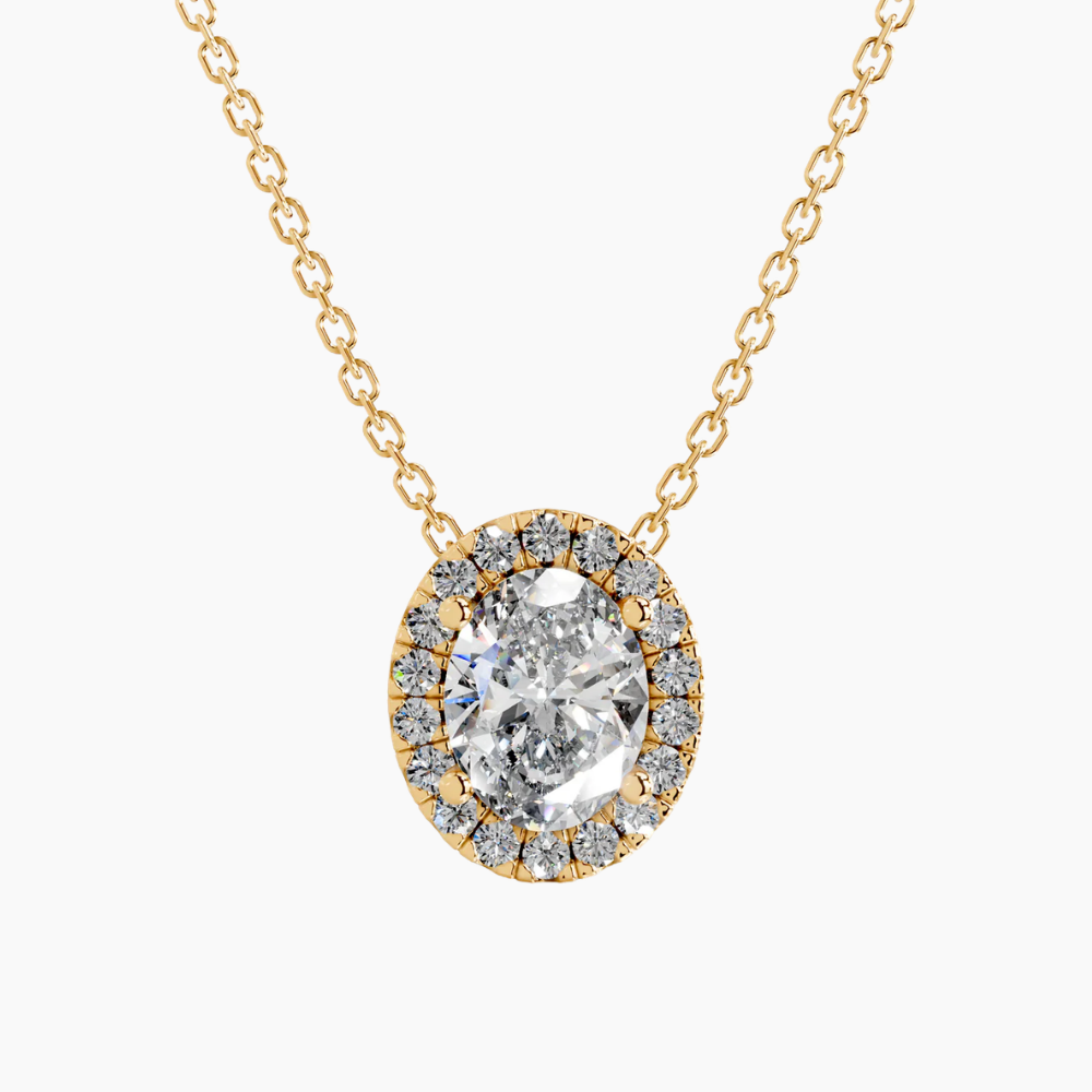 ecomposer-metal type-yellow-gold-18K