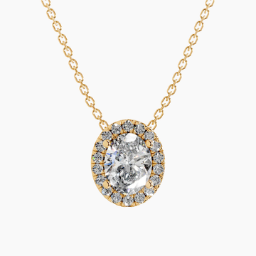 Yellow Gold 18K