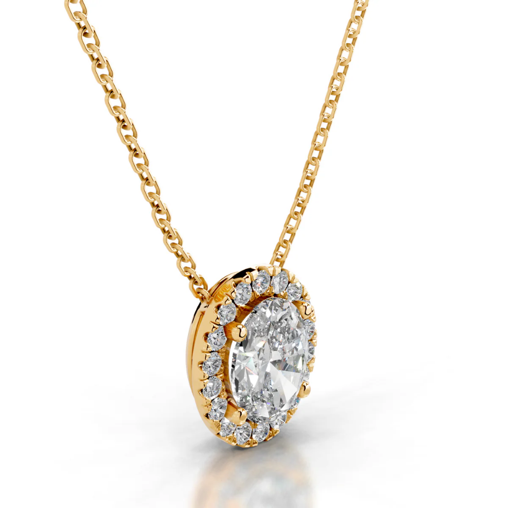 ecomposer-metal type-yellow-gold-18K