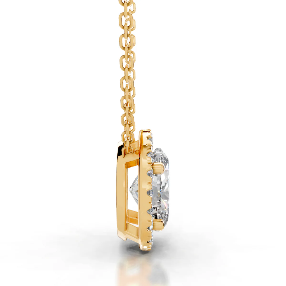 ecomposer-metal type-yellow-gold-18K
