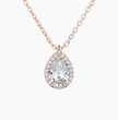 ecomposer-metal type-rose-gold-18K
