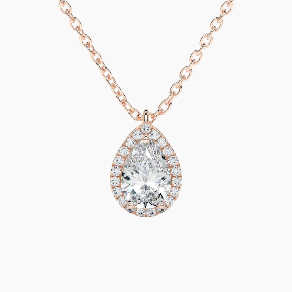 ecomposer-metal type-rose-gold-18K