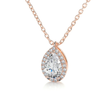 ecomposer-metal type-rose-gold-18K