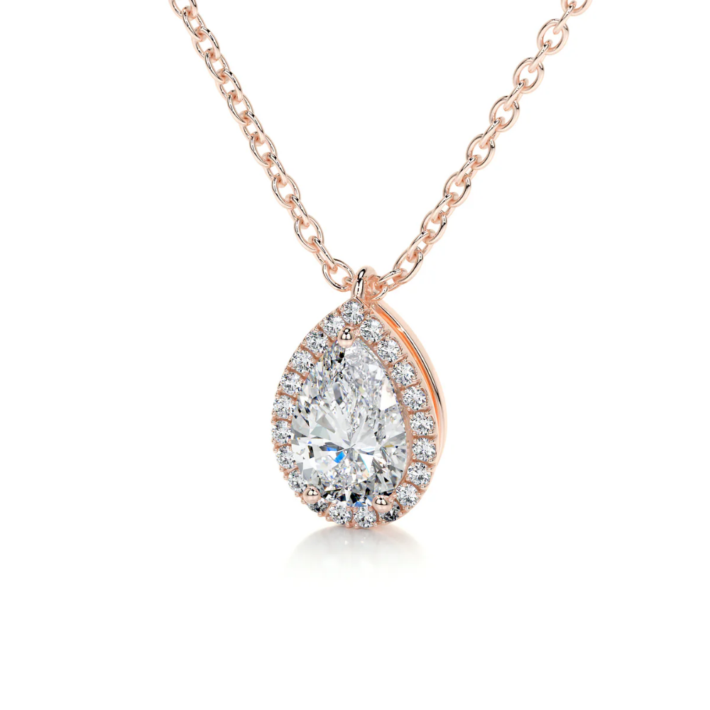 ecomposer-metal type-rose-gold-18K