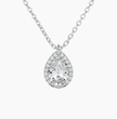 ecomposer-metal type-white-gold-18K