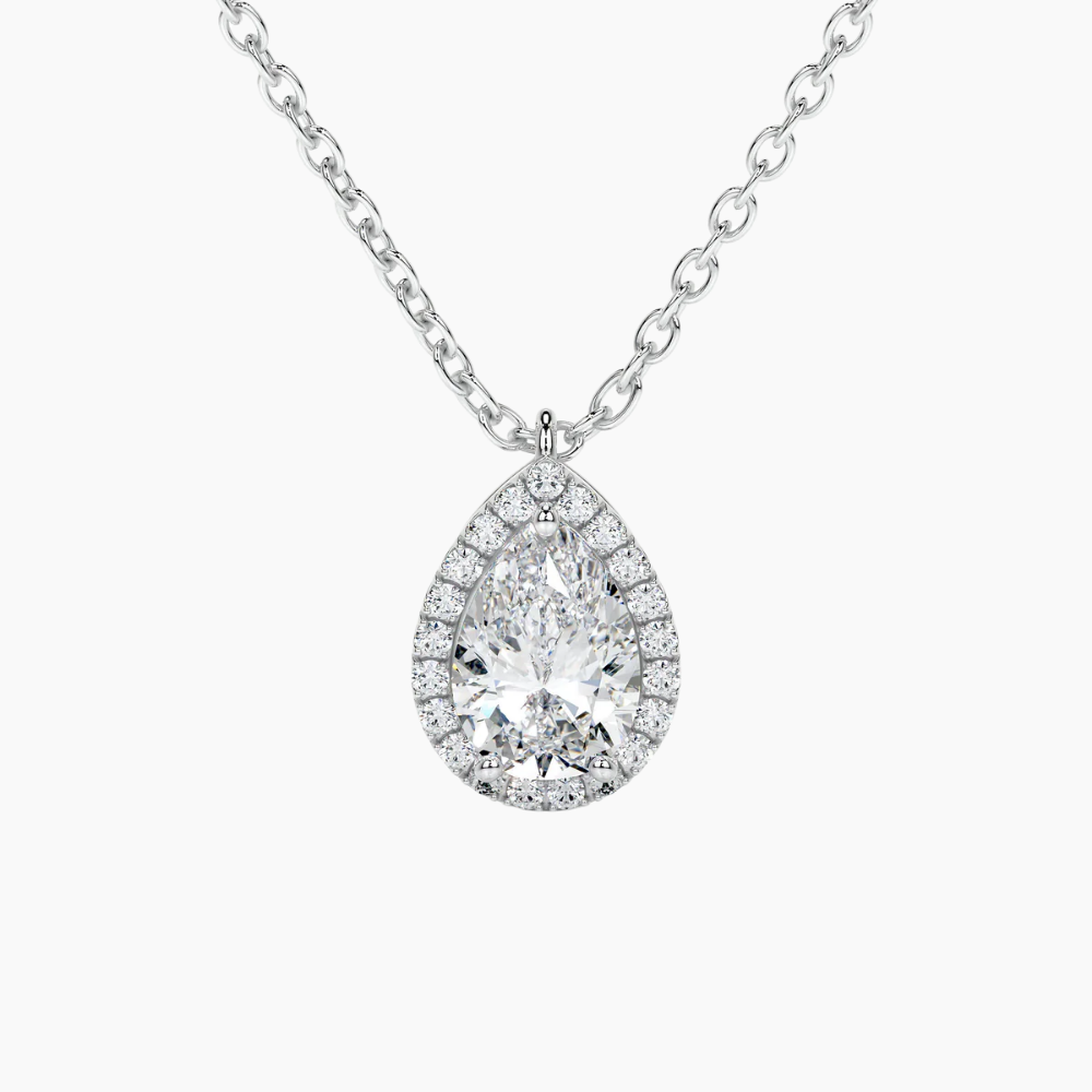 ecomposer-metal type-white-gold-18K