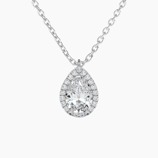 ecomposer-metal type-white-gold-18K