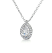 ecomposer-metal type-white-gold-18K