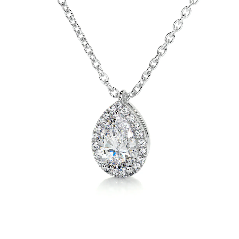 ecomposer-metal type-white-gold-18K