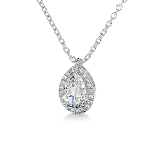 ecomposer-metal type-white-gold-18K