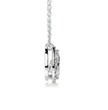 ecomposer-metal type-white-gold-18K