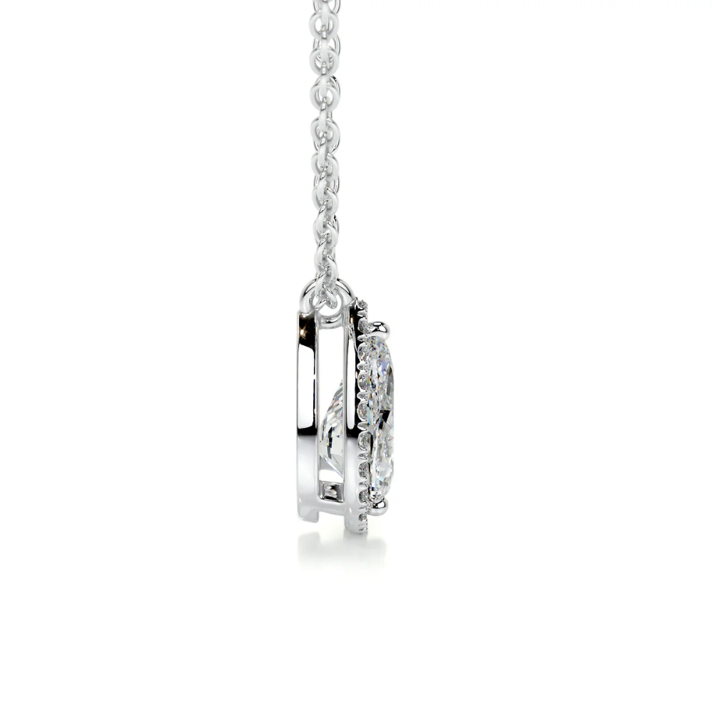 ecomposer-metal type-white-gold-18K