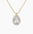 ecomposer-metal type-yellow-gold-18K